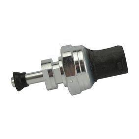 BASINC KAPTORU KANGOO III MEGANE III IV FLUENCE CLIO IV TRAFIC MASTER II III - SAGEMFRANS - OEM 8200641554
