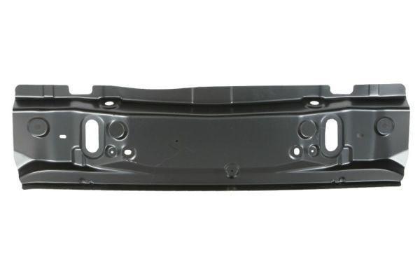 ARKA PANEL CLIO IV 2013- DIS - ANTAI - OEM 852480430R