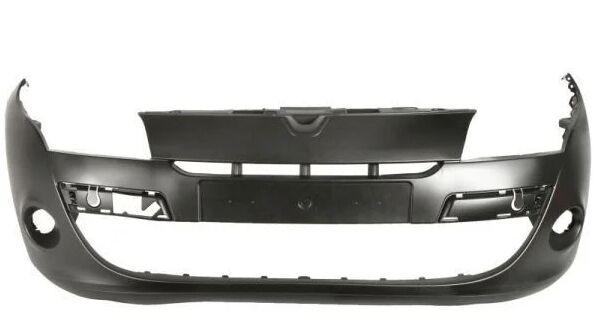 ON TAMPON MEGANE III SISLI - PULO - OEM 620220035R