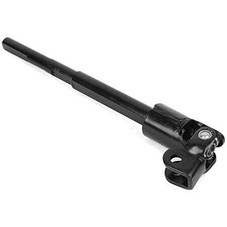 DIREKSIYON ALT MILI MASTER II - SAGEMFRANS - OEM 8200705018