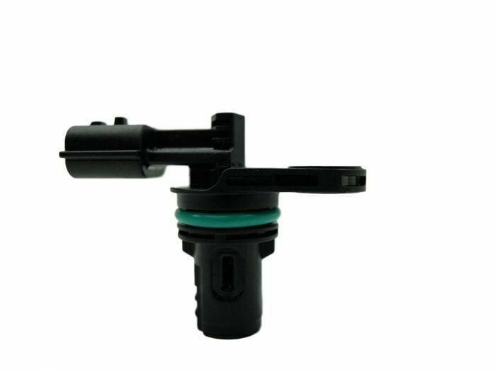 EKSANTRIK MIL SENSORU RENAULT MASTER III 2.3 M9T - RENAULT - OEM 237317626R
