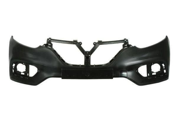 ON TAMPON KADJAR 2018- - DE-GA - OEM 620223909R