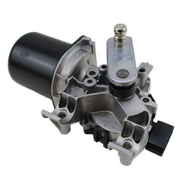 ON CAM SILGI MOTORU MEGANE IV - SAGEMFRANS - OEM 288100819R