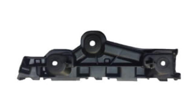ON TAMPON BRAKETI SOL SYMBOL 2017 - DE-GA - OEM 631435096R