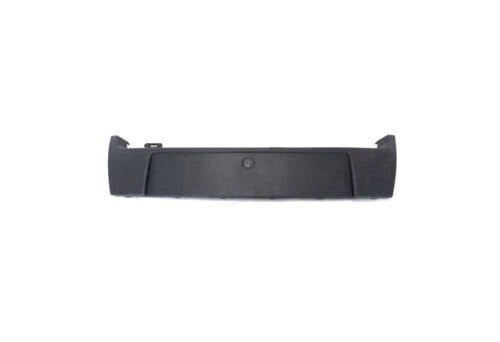 PLAKALIK ON SCENIC 2009- - PULO - OEM 620721255R