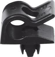 KAPUT DAYAMA DEMİR KLİPSİ CLIO V 20=> - BEMOT - OEM 7703179156
