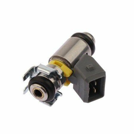 ENJEKTÖR MEMESİ RENAULT MEGANE II - LAGUNA II 2.0 - 16V - F4R- (4 DELİK IWP098) - GVA - OEM 8200058379