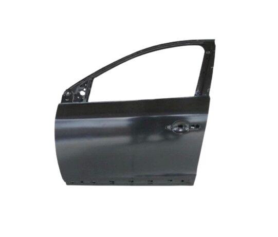 KAPI ON SOL FLUENCE - DE-GA - OEM 801015934R