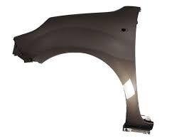 CAMURLUK ON SOL KANGO III 2013 > ASTARLI - DE-GA - OEM 631011368R