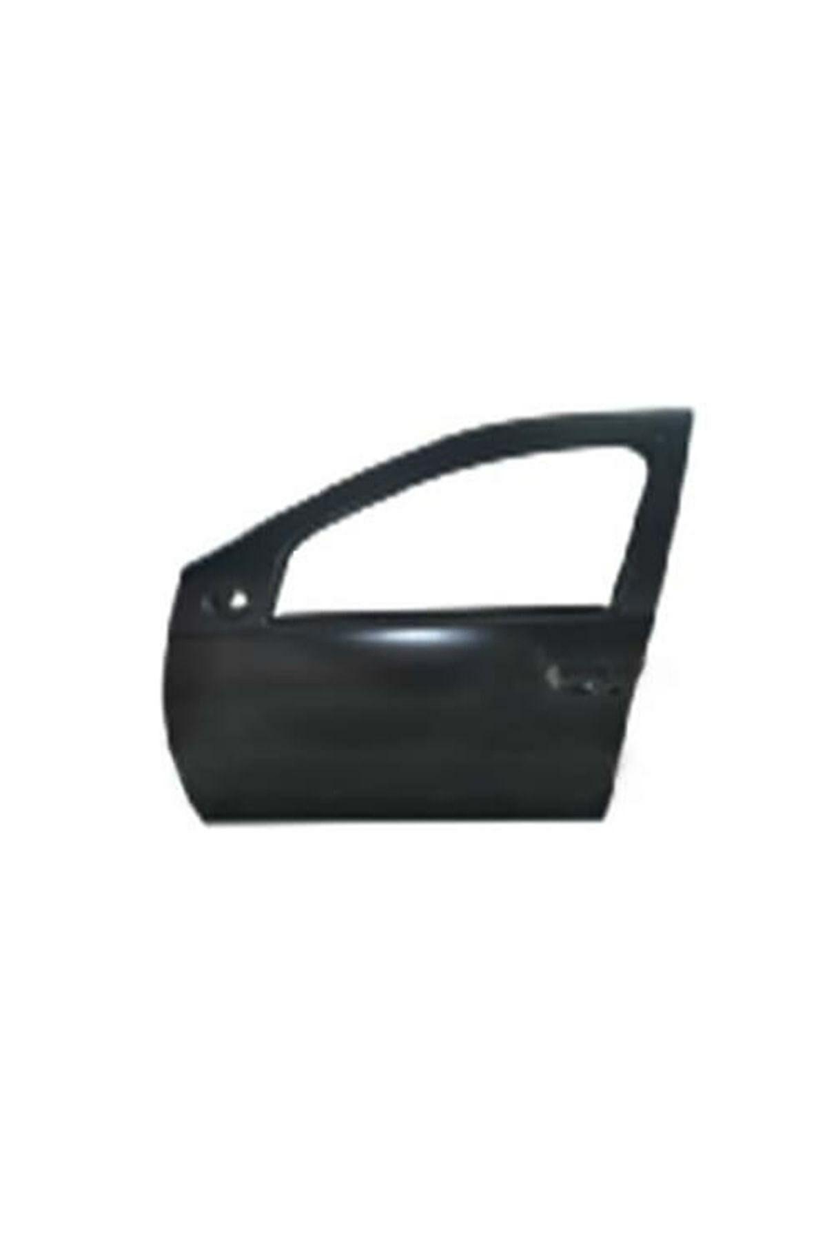 KAPI ON SOL DUSTER - SANDERO STEPWAY 2009 - - DE-GA - OEM 801019012R