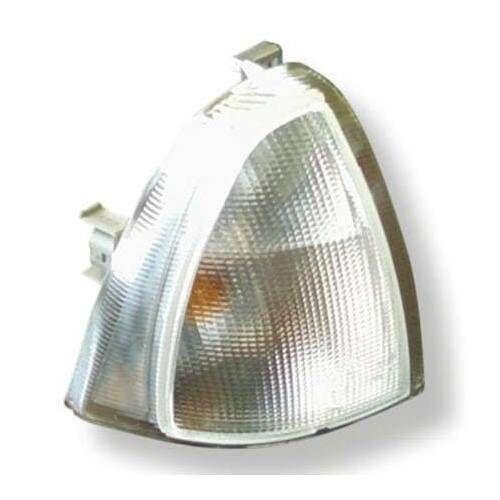 ON SINYAL LAMBASI SAG DUYLU SOLENZA - KAYA - OEM 6001546540