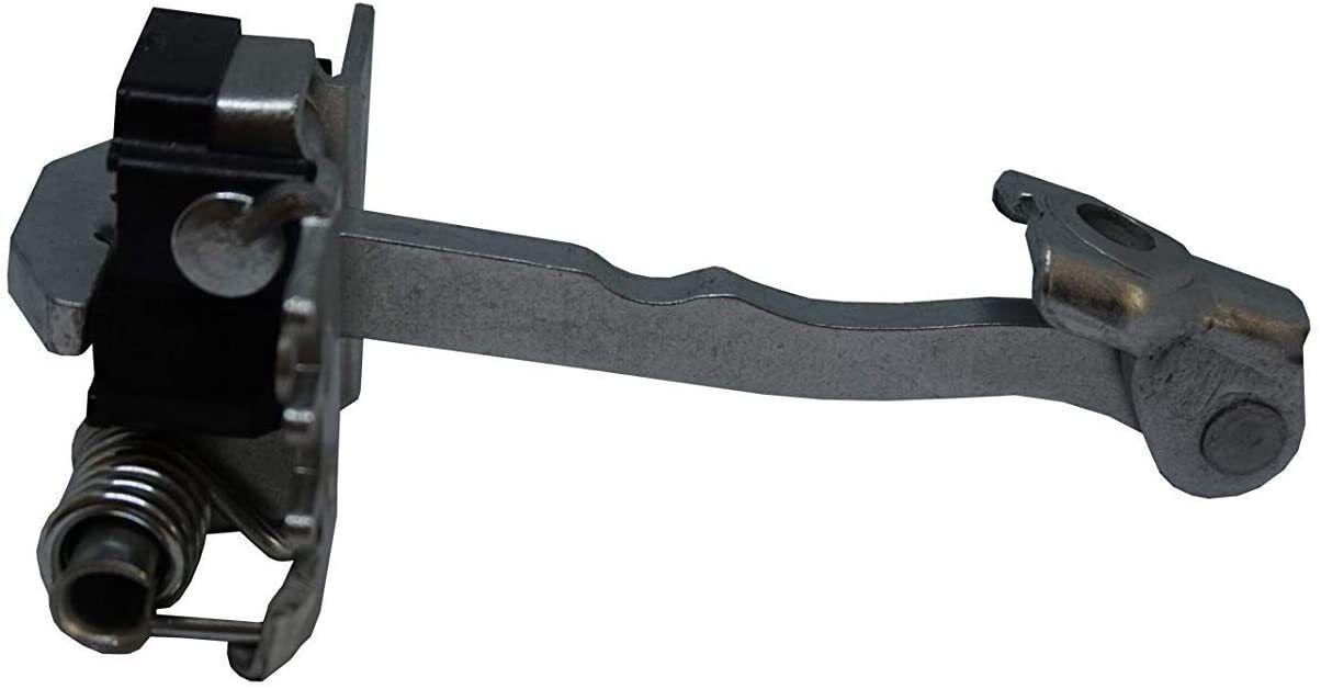 KAPI GERGISI ARKA LAGUNA II - YTT - OEM 8200000722
