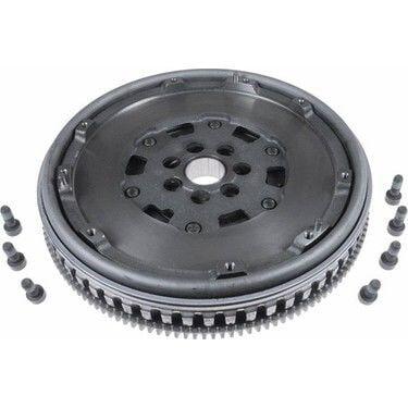 VOLAN K9K 1.5 DCI NISSAN QASHQAI MEGANE II-III FLUENCE LAGUNA CLIO KANGOO MERCEDES CITAN - RENAULT - OEM 123003948R