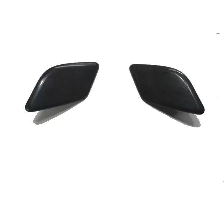 FAR YIKAMA KAPAGI SET (YERLI) MEGANE 2009- - DE-GA - OEM 286020441R
