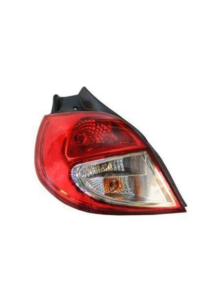 SOL ARKA STOP CLIO III HB - RENAULT - OEM 8200886944