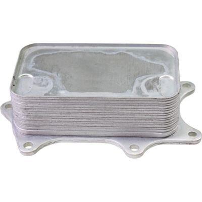 YAG SOGUTUCU MASTER FAZ III - MAIS - OEM 213051023R
