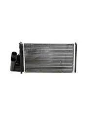 KALORİFER RADYATÖRÜ LAGUNA I - MOTORTEC - OEM 7701038542