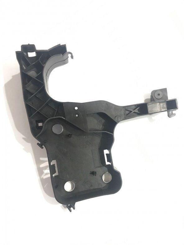 FAR YUVASI PLASTIK SOL MEGANE 2003- - ITHALKAP - OEM 8200137495