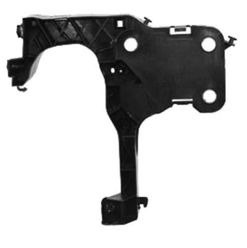 FAR SACI ÖN SAĞ RENAULT MEGANE SCENIC 2002-2009 - ORJINAL - OEM 8200137496