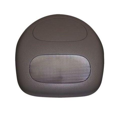 TAVAN LAMBASI KOMPLE KANGOO — KAYA 983367 - KAYA - OEM 8200190534