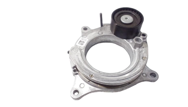 KANALLI KAYIŞ BMW - GMB - OEM 11287926093