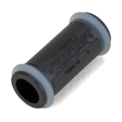 EGR TAHLIYE BORUSU BMW B37 B47 N47 N57 E81 E82 E87 E88 F20 F21 F22 F23 F45 F46 E90 E91 E92 E93 F30 F31 F34 F32 F33 F36 E60 E61 F07 F10 F11 G30 G31 F06 F12 F13 F01 F02 G11 G12 E84 F48 F39 E83 F25 G01 F26 G02 E70 F15 E71 F16 - GVA - OEM 11717799853