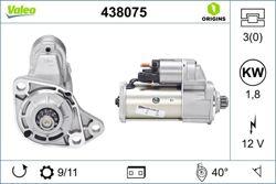 FAR FİSKİYE BRAKETİ KAPAK SAĞ BMW F10 2010-2017 - TAIWAN - OEM 51118050116