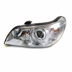 FAR SOL CHEVROLET EPICA V250 07 > - GVA - OEM 96644843