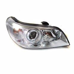 FAR SAĞ CHEVROLET EPICA V250 07 > - GVA - OEM 96644844