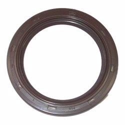 KRANK MİL KEÇESİ KALOS-LACETTI-REZZO 1.4 16V-1.6 16V LXT F16D3 P406-P607-C5-XANTIA 3.0 (42x56x7) - PSA - OEM 94580413