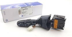 FAR SINYAL KOLU SISLI LACETTI - PSA - OEM 96387324