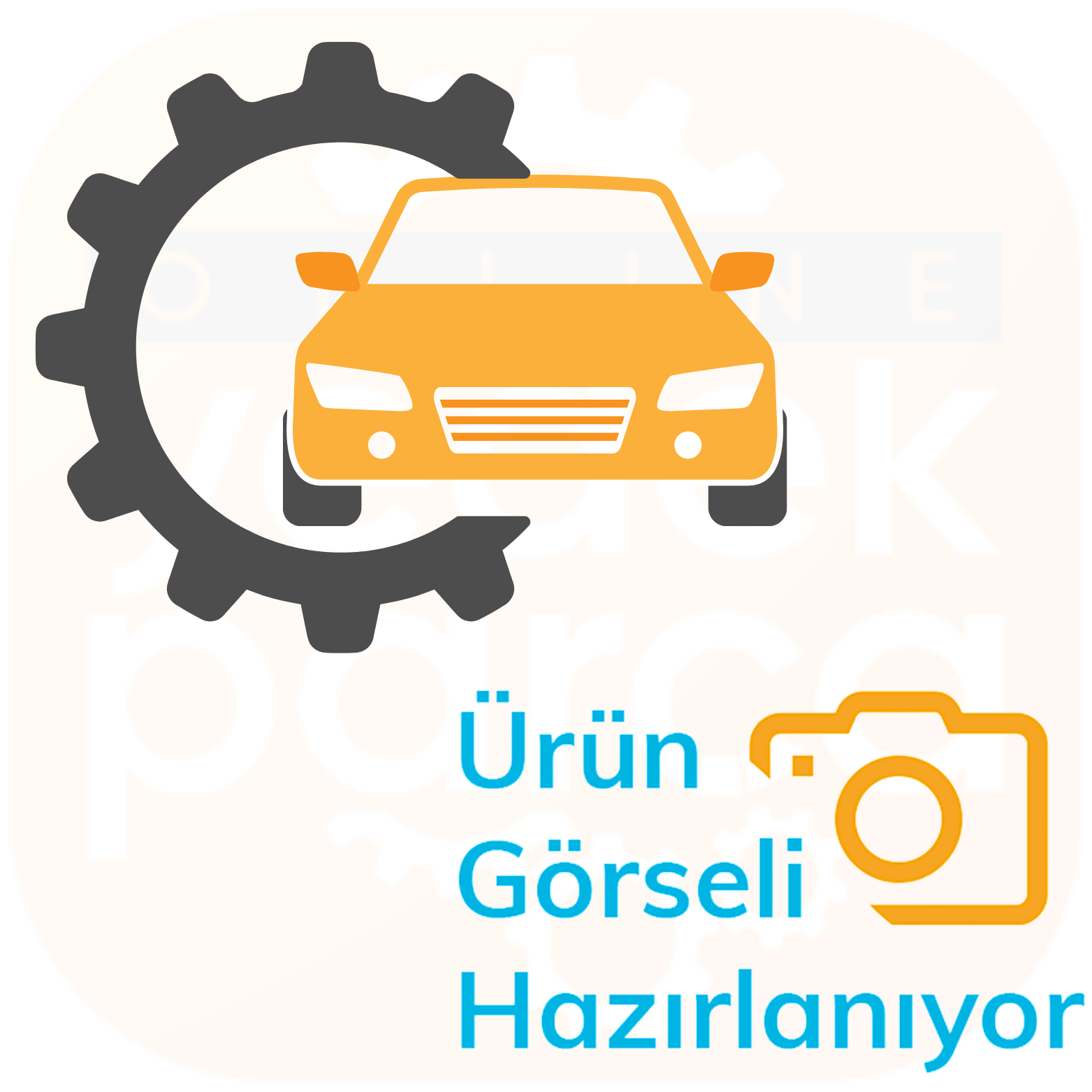 KAPI ON SAG CONNECT- 02/09 - SEVGILI - OEM AT16V20124AA