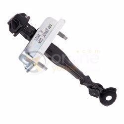 KAPI GERGISI ARKA ASTRA J (160011) - PSA - OEM 13270612