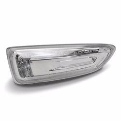 ÇAMURLUK SİNYALİ SAĞ ASTRA J ASTRA K INSIGNIA B GRANDLAND X CROSSLAND X ZAFIRA C - GM - OEM YQ00011480