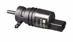 SİLECEK SU FISKIYE MOTORU ASTRA J-CRUZE-INSIGNIA A-B-AVEO NB - GM - OEM 13250356