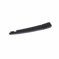 SILECEK KOLU ARKA ASTRA K - PSA - OEM 13419000