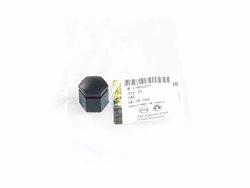 BIJON KAPAGI ASTRA J #### - AKD - OEM 13450277