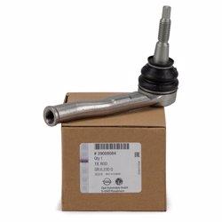 ROT BASI SOL ASTRA K 2015 - - ASMETAL - OEM 39008084