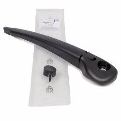 ARKA SİLECEK KOLU PARTNER TEPE TEK KAPI - PSA - OEM 6429.FL