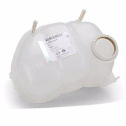 RADYATOR GENLESME DEPOSU VECTRA B (366421-1304218) - PSA - OEM 90542964