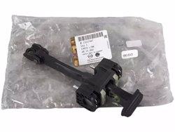 KAPI FRENI ON 6G01..> ZAFIRA B (5160256) - PSA - OEM 13227947