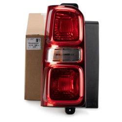 STOP LAMBASI SOL VIVARO C 19> ZAFIRA LIFE 19> EXPERT IV 16> JUMPY IV 16> TOYOTA PROACE 16> - PSA - OEM 9808243180