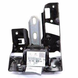 MOTOR TAKOZU P207 06> P208 12> P301-2008 13> C3 II-C3 PICASSO-DS3 09> ELYSEE 13> 1.6 HDİ-VTİ - FKK - OEM 9806658980