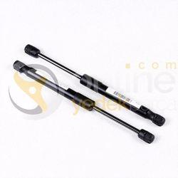 BAGAJ AMORTISORU FIORINO - BIPPER - NEMO 08> - MANUS - OEM 8731V0