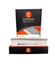 POLEN FILTRESI BIPPER/NEMO/FIORINO (ESKI NO:6479E0.04) - PSA - OEM LTR6479E0