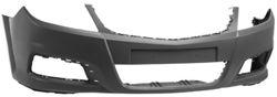 ON TAMPON OPEL VECTRA C - PHIRA - OEM 50500631