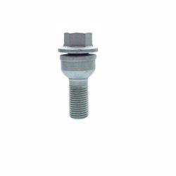BİJON CİVATASI 15 > TRANSPORTER AMOROK (PAKET 12) - GVA - OEM WHT001964A