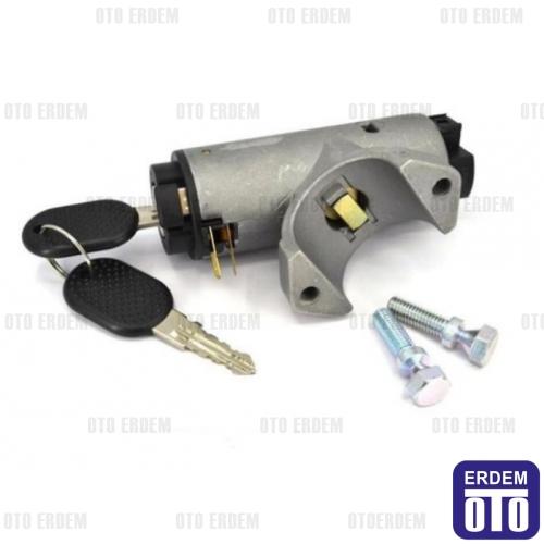 KONTAK ANAHTARI UNO - HELLUX - OEM 46430504