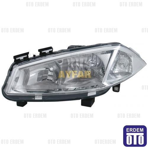 FAR TAMİR KİTİ SAĞ RENAULT MEGANE 2 - EXQ - OEM 7701064017