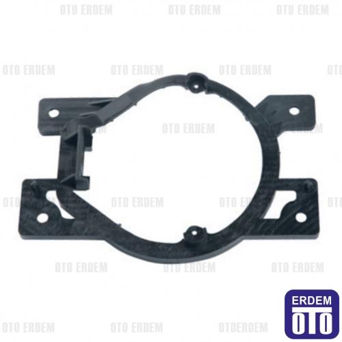 SIS FARI SAG DOBLO III 2009 > - TYC - OEM 51814396